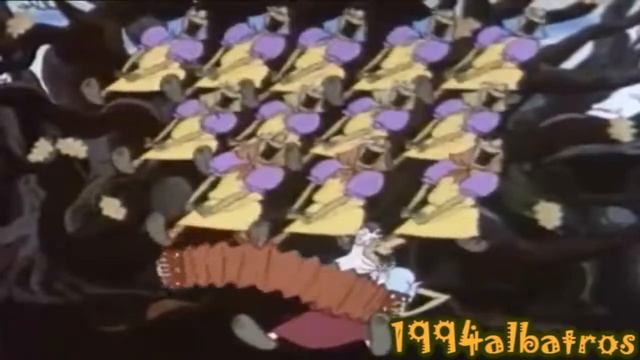 Приколы (мультфильмы и фильмы)подборка и озвучка смотреть онлайн