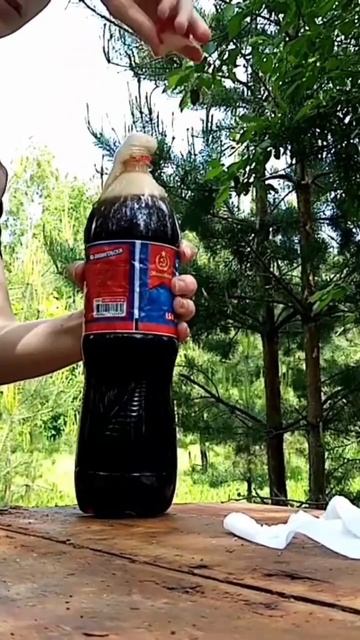 Встряс колу #shorts #shorts #2023 #приколы #мемы #смех #новости смотреть онлайн