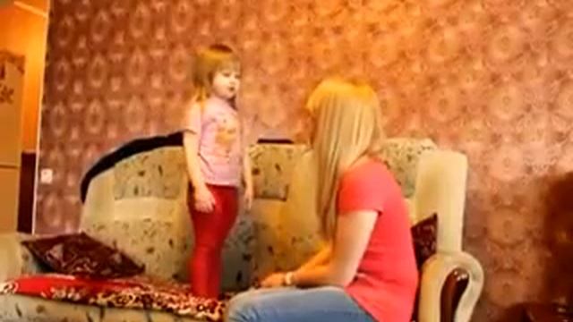 Скажи чеснок полбу хлоп смотреть онлайн