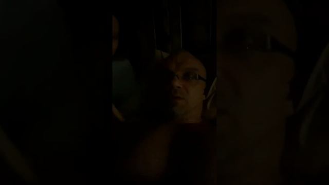 Удивительный фильм, Снятый на обычный Айфон - Владимир Епифанцев смотреть онлайн