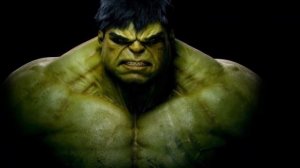 5 самых крутых супер героев