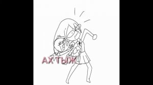 Комиксы ДДЛК