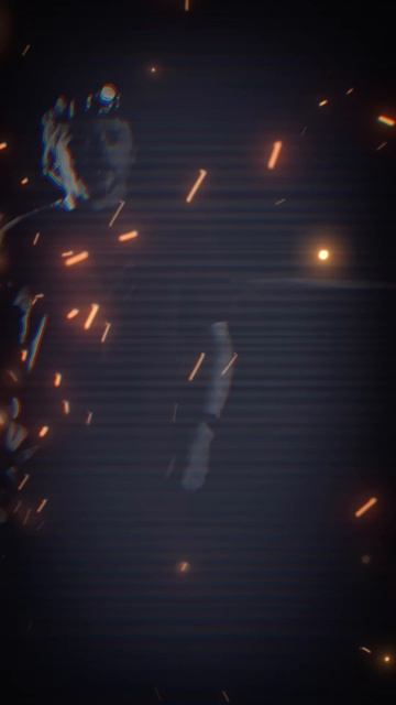 Просто с другой планеты 🪐 смотреть онлайн