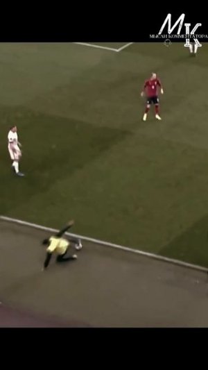 Приколы в футболе #shorts #приколы #football