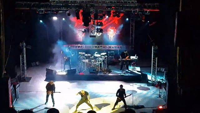 алиса ставрополь 5,11,2018 аэробика смотреть онлайн