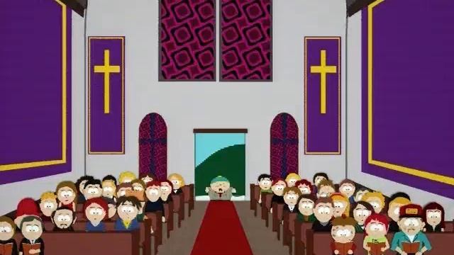 инвалиды дерутся! смотреть онлайн