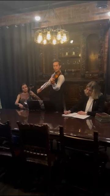 Видео WhatsApp 2025-04-25 в 13.36.03_324996ae