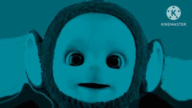 Конец эфира Ро Украина (06.09.2016) Double plia смотреть онлайн