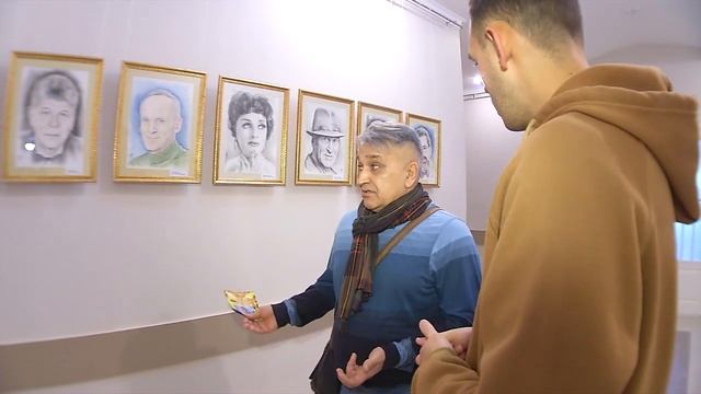 ЛИЧНО ИЗВЕСТЕН_Анатолий Рыбаков_05.12.19 г._ Антенна 7_Омск