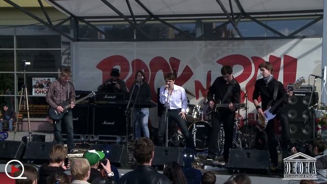 1АльфардА - О нас забыли смотреть онлайн