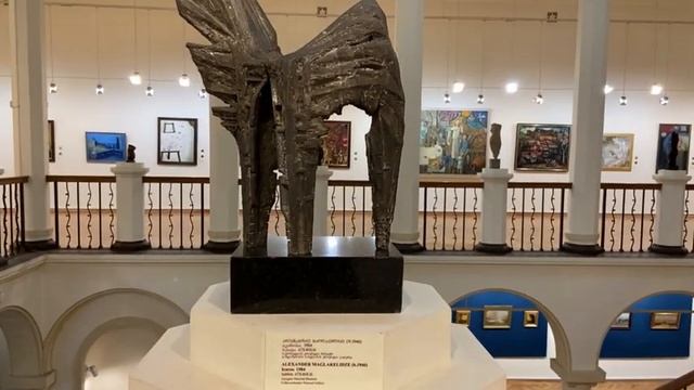 #36 Идем за гармонией и позитивом! #грузия #батуми #красота #природа #релакс#travel смотреть онлайн