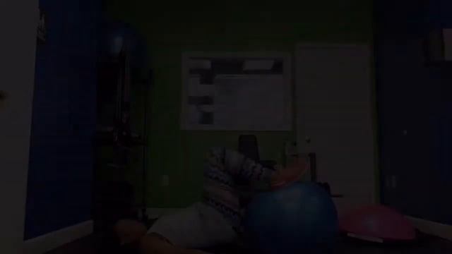 Mini Skirt Legs For Beginners