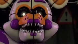 10 сек смех лолбит