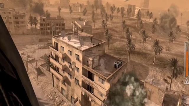 чёрный юмор смотреть онлайн