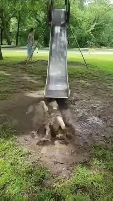 Довёл дело до конца 😉✌️😂😂😂 смотреть онлайн