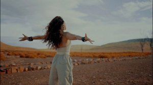 Мария Зайцева "Угораздило" [ SNIPPET 2024 ]