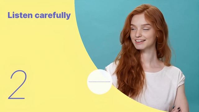 Learn English | Transportation | Bicycle Rental - Snowpea English смотреть онлайн