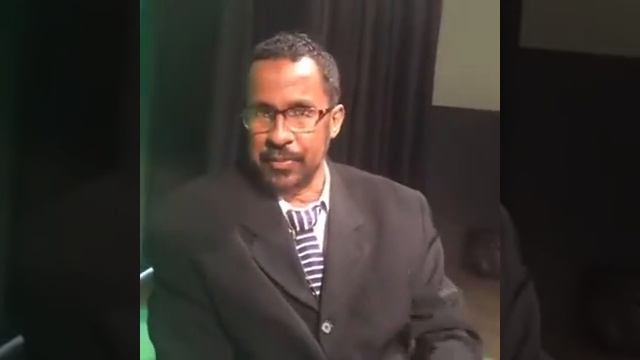DAAWO KAFTAN SIYAASADEED CAJIB AH IYO WASIIRO KA CAWADAY смотреть онлайн