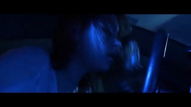 САМЫЙ ЛУЧШИЙ БОСС ФИЛЬМ 2021 СМОТРЕТЬ ОНЛАЙН В ХОРОШЕМ КАЧЕСТВЕ ПОЛНОСТЬЮ смотреть онлайн