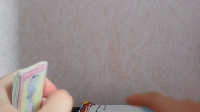 Мои журналы со Спанч Бобом смотреть онлайн