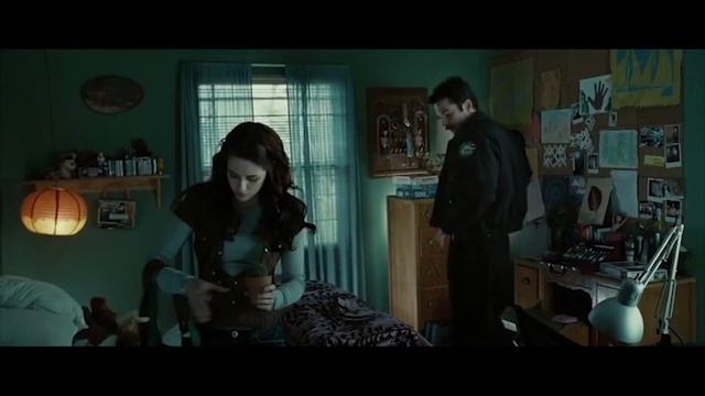 Сумерки RYTP КУЧА МЕМОВ, КРЕКИ, ГЭГИ муд сумерки смотреть онлайн