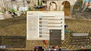 ArcheAge. Халявный Сиоль и Квейсарский Талисман!