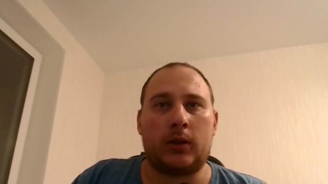 Юрий Андреевич - Физика смотреть онлайн