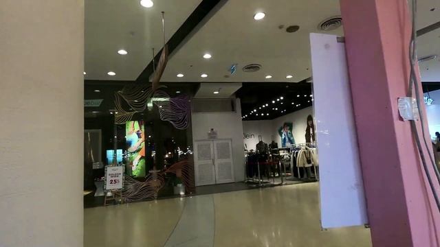 Паттайя Pattaya central festival смотреть онлайн