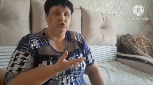 Домашний влог и в огороде поработали и поговорить.