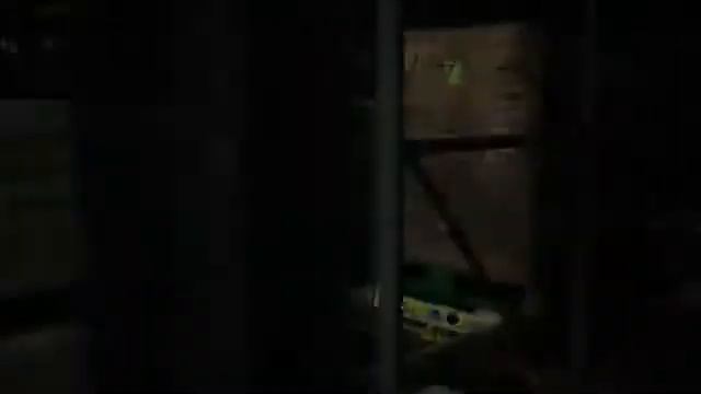 инновации производства компании Гербалайф качество продукта смотреть онлайн