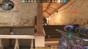 САМЫЙ ДЛИННЫЙ НИК В STANDOFF 2 !