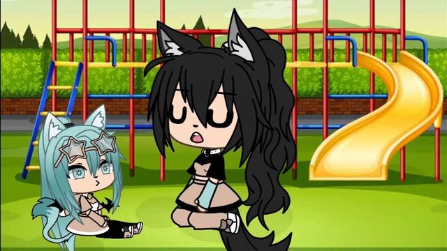 меме◇две полоски это ЖОПА◇ смотреть онлайн