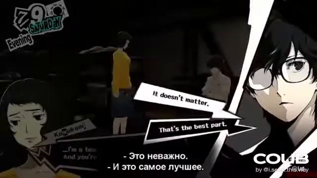 Domestic na kanojo (opening) смотреть онлайн