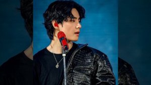 Я возьму в гарем Гуки и Тэхена