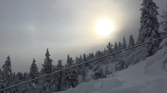 Качканар смотреть онлайн