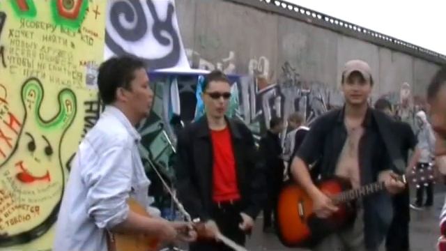 11- АХН _Надежда вера и любовь смотреть онлайн