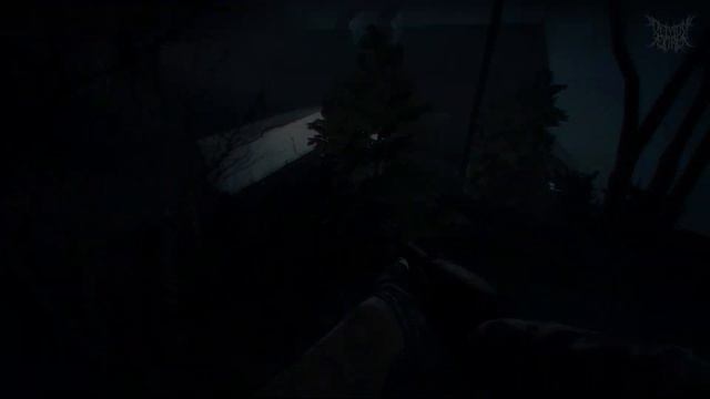 [L4D2 Guide] Два Миниган Трюка на Роковом Полёте смотреть онлайн