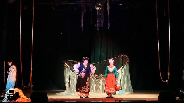 Изумрудный город 20161030 183950 MVI 0225