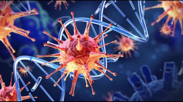 звук🌀вий псих🌀з (фактично самі) смотреть онлайн