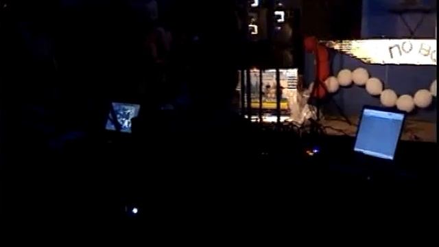 По волнам нашей памяти 2 смотреть онлайн