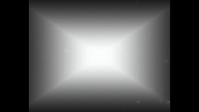 🏵️" ромашки,веснушки,мы лучшие подружки " ᴄᴀбᴧиʍинᴀᴧ смотреть онлайн