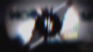 Pepel Nahudi - КТО ТЕБЕ ЭТО СКАЗАЛ #Music #Музыка #HoniturMusic #song #pepelnahudi