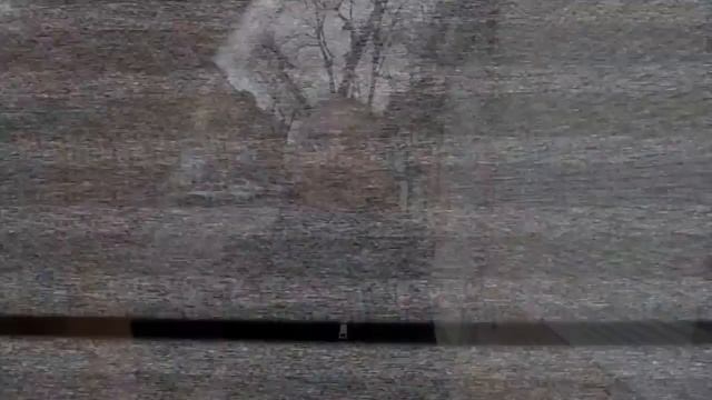 Юморина (1 апреля) в Одессе смотреть онлайн