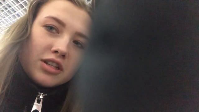 Приключения... влог 24.09.19 смотреть онлайн