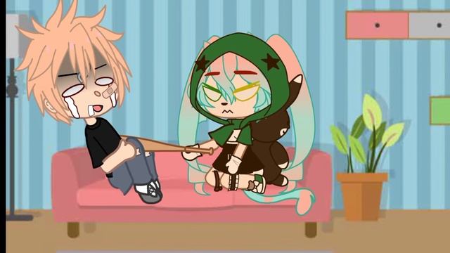 •ага промазала•меме•мга•