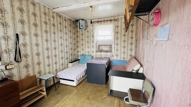 городской посёлок Будогощь, садовое товарищество Ракитино, 11 лин. смотреть онлайн