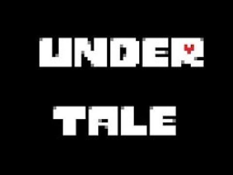 SeriousSam TSE КАРТЫ#1◘◘The Ruins:SeriousTale