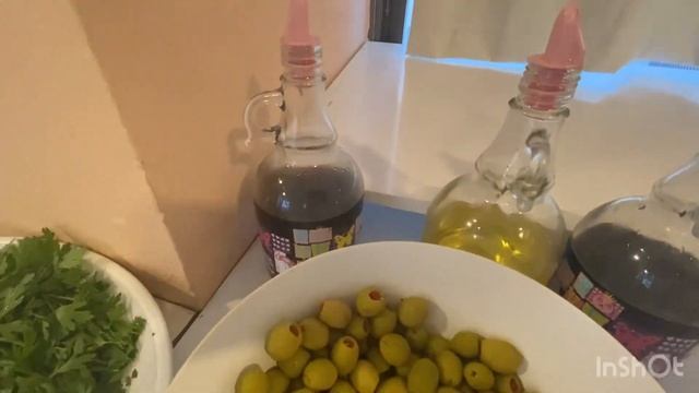 Краткий  обзор Kaftans Hotel  3*, Kemer, Antalya/Turkey 🇹🇷 городской отель Кафтанс,в центре Кемера