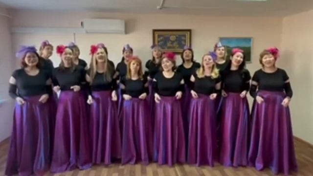 Песня Шутка смотреть онлайн