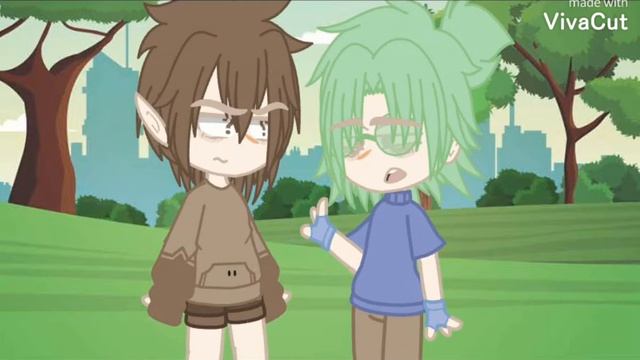 давуж я сообсем с ума сойду мне приспичило зделать фандом 13 карт у меня не совершеные шипы))) смотреть онлайн